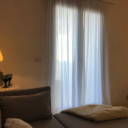 Apartment Firenze 53