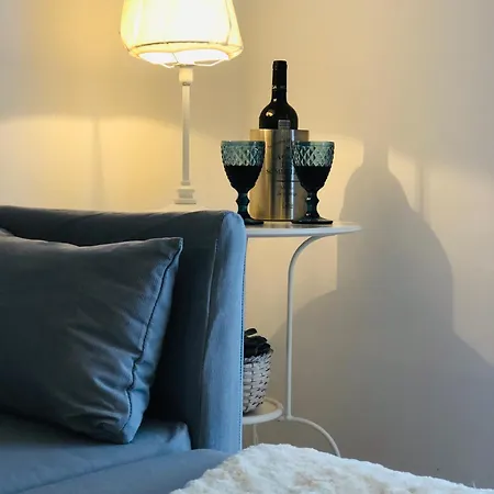 Apartment Firenze 53