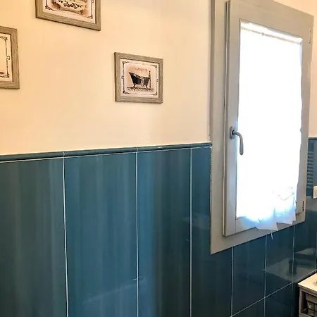 Apartment Firenze 53 *
