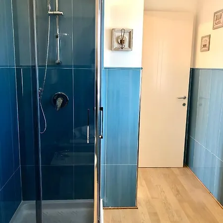 Apartment Firenze 53