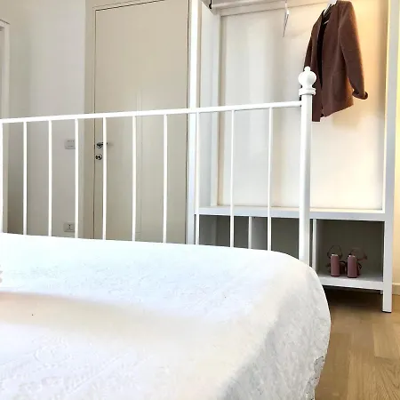 Apartment Firenze 53