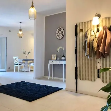 Apartment Firenze 53