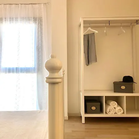 Apartment Firenze 53