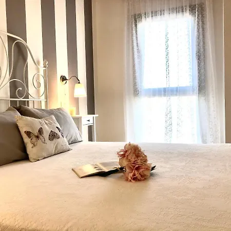 Apartment Firenze 53 *