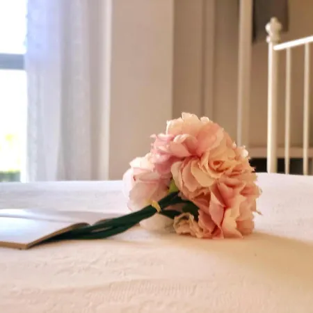 Apartment Firenze 53